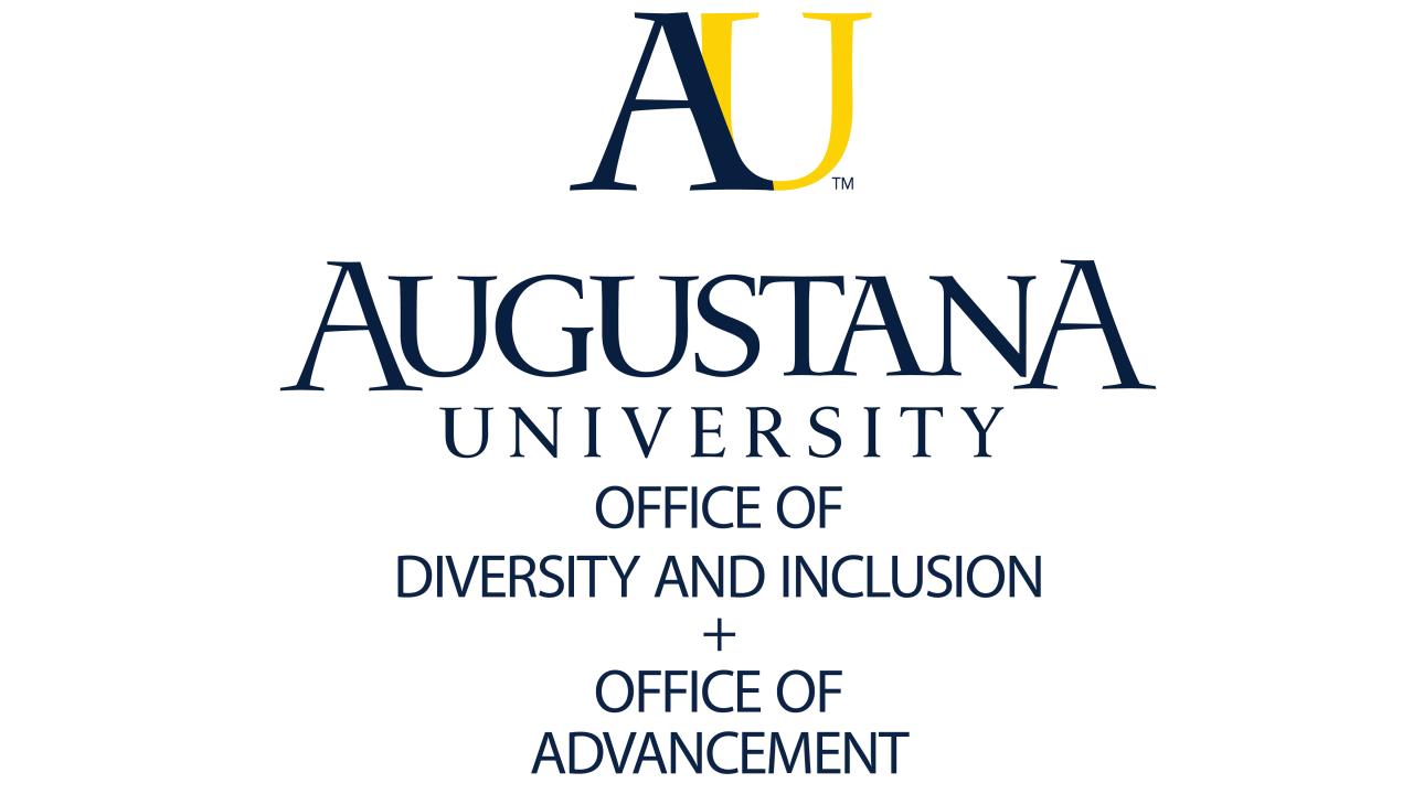 Augustana Gives Alumni Opportunities To Participate In Diversity